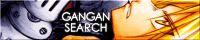 GanganSearch