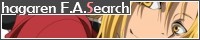 hagaren F.A Search