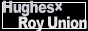 ■ヒューロイ同盟■-Hughes×Roy Union-
